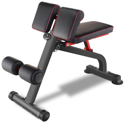Weight bench adjustable - weight,